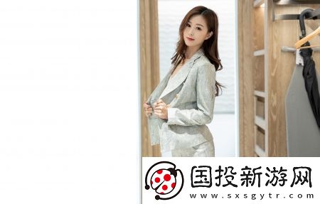 亞馬遜aws在線(xiàn)觀看66御姐版
