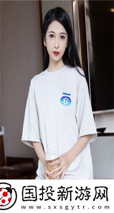 人人視頻macbook怎么下載熱門版