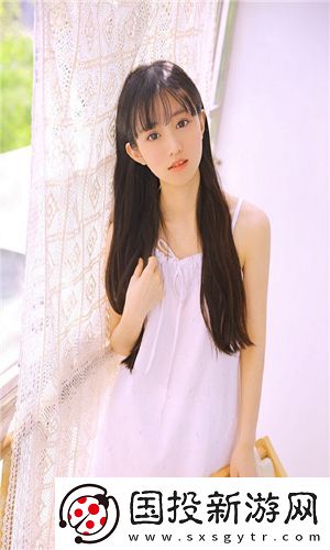 2021國產(chǎn)區(qū)精華完整版