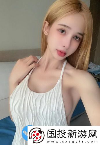 人類與動(dòng)物免費(fèi)觀看100完整版