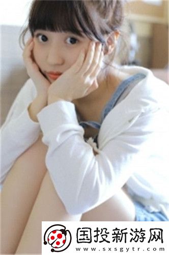 ysl蜜桃86永久免費(fèi)不收費(fèi)必備版