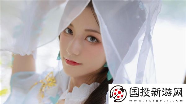 國精產(chǎn)品2024自偷自偷獨(dú)享版