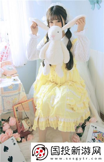 成品人片無套a觀看入口海外版
