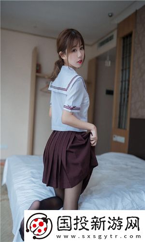 成品人片a直接進入入口-成品人片a直接進入入口華語版v12.1.9