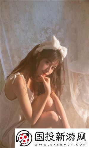 男生和女生一起打牌無刪減版