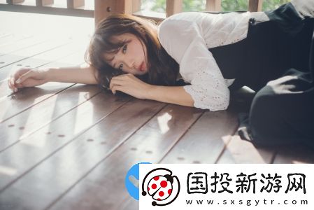 4hutv開放青年永久免費(fèi)超清版