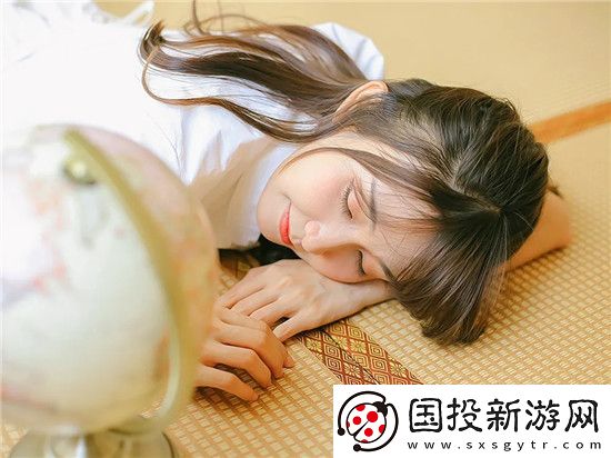 庥痘國精產(chǎn)品免費(fèi)觀看直播版
