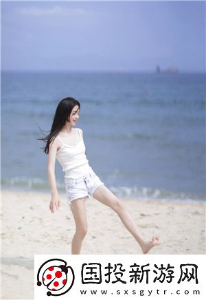 8x8x8x人成免費(fèi)觀6mi中字版