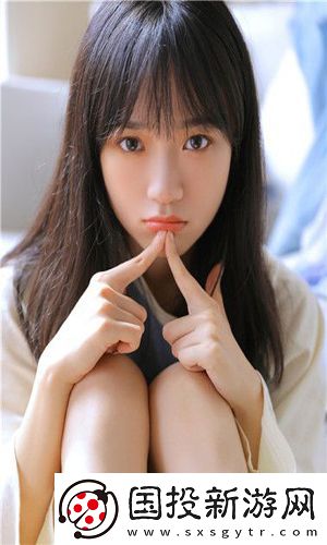 w永久w939w75w75乳液高級版