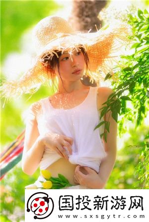 天美麻痘精品入口