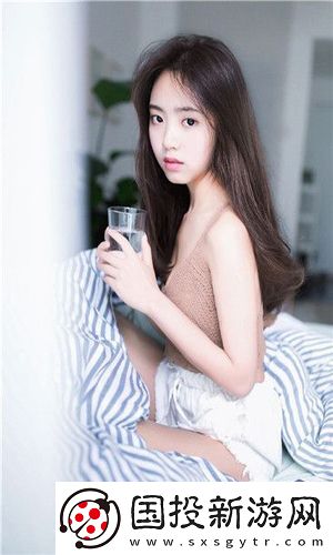 美女a(chǎn)pp黃的全免費(fèi)無卡頓版