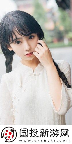 國(guó)精產(chǎn)品2024自偷自偷最新版