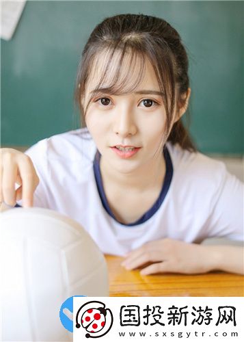請點(diǎn)此進(jìn)入通下水道午夜版