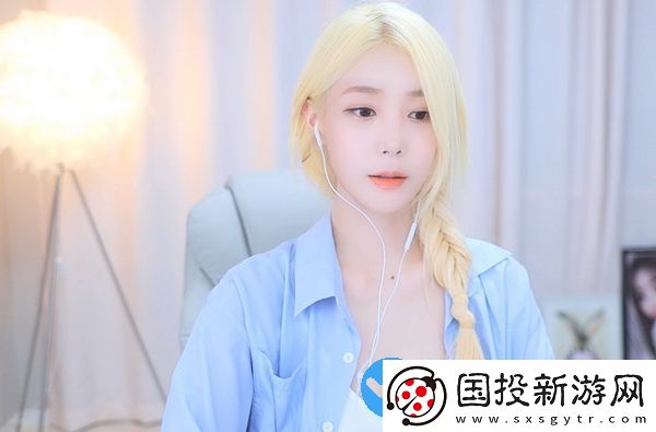 忘憂草紅杏二區(qū)二區(qū)二精品版