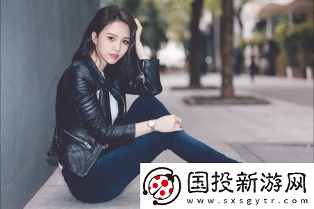 中文日產(chǎn)無線碼6區(qū)收藏超清版