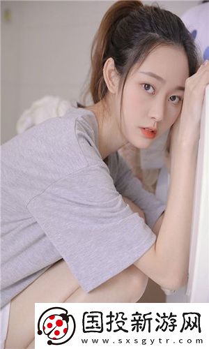 名優(yōu)館每天限看30次的軟件全新版