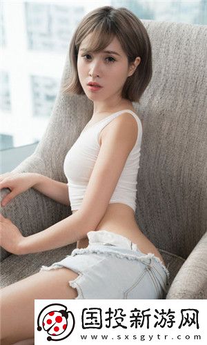 國產(chǎn)開嫩苞實拍在線播放視頻人氣版