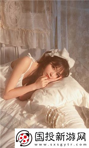 18歲看黃禁用免費(fèi)a入口辣妹版