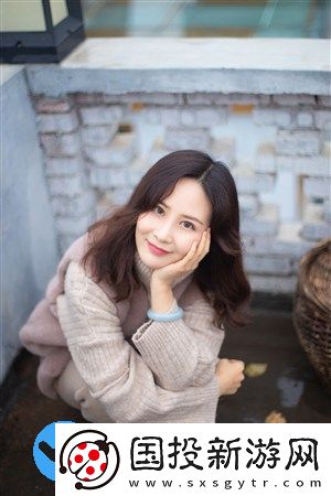 國(guó)產(chǎn)無(wú)人區(qū)碼卡二卡三高清