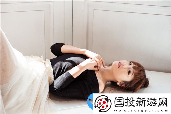 成品人片@直接觀看入口免費(fèi)版