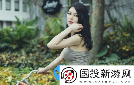 蜜多多app高清版
