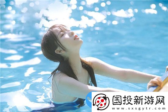 91成年版視頻app安裝劇情版