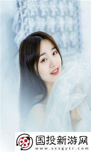 永久觀看不收費(fèi)的直播完整版