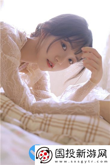 b站必看的3000部紀(jì)錄片中字版