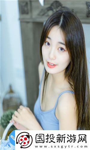 紅葉影評最新版