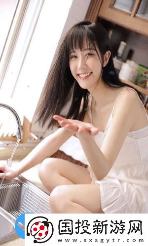 飛馬影院下載app