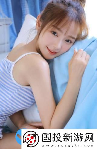 91成人免費(fèi)看入口