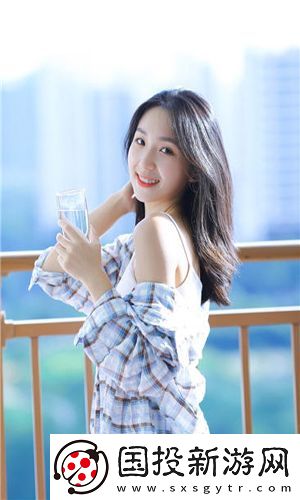 b站永久免費(fèi)入口無刪減版