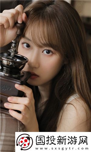 成都人高清影院品牌加盟無(wú)痕版