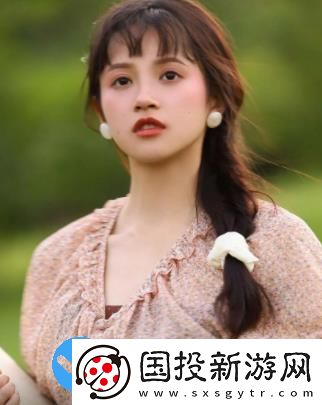日本的高清電視cx88.38深夜精品版