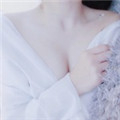 三亞私人高清影院品牌加盟視頻原創(chuàng)版