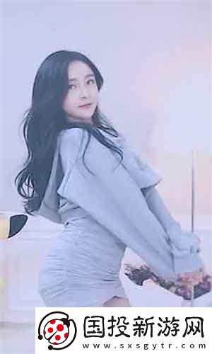 中文幕無線碼中文字母乳最新版