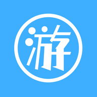 游迷動(dòng)漫最新版