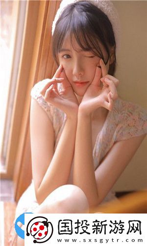 囧次元動漫下載無廣告版