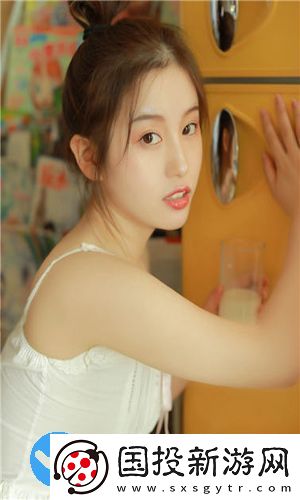 皮皮蝦免費(fèi)版