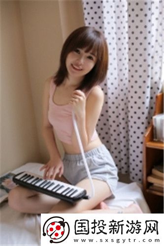 無(wú)人區(qū)9免費(fèi)電影入口完整版升級(jí)版