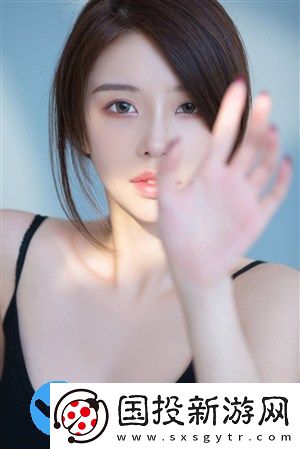 4分40秒原版視頻