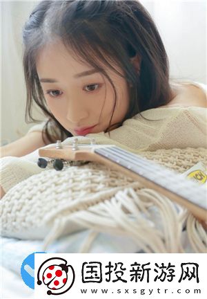 國(guó)內(nèi)永久在線免費(fèi)crm勁爆版