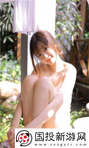 2024永久免費(fèi)的看電視軟件深夜版