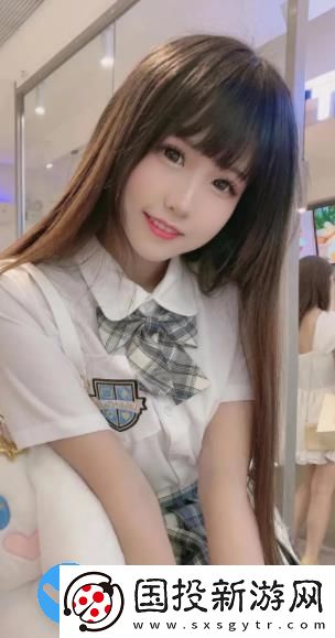 貓咪入口即進(jìn)入