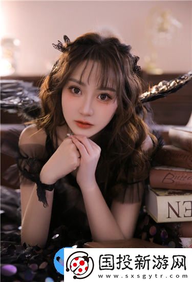 吃胸吃邊膜60分鐘視頻華語版