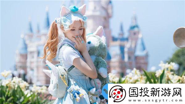 b站必看的3000部紀(jì)錄片中字版