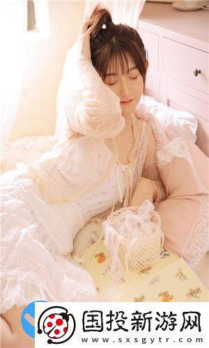 9.1蘋果免費版下載安裝