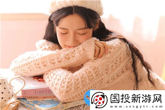 紅桃免費在線觀看歷史視頻流暢版