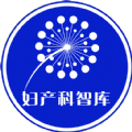 婦產(chǎn)科智庫