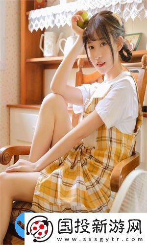 咕咕番正版